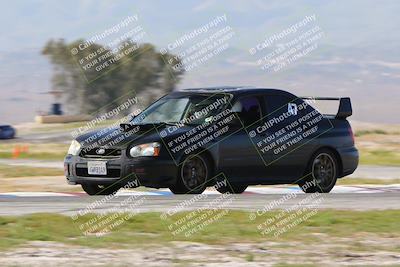 media/Apr-07-2024-BMW Club of San Diego (Sun) [[6d75f3ba8b]]/Group C/Session 1 (Star Mazda)/